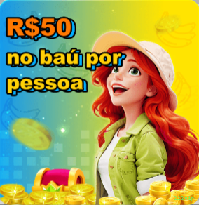Download app 222vip Android iOS