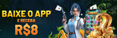 Slots no app 222vip mobile