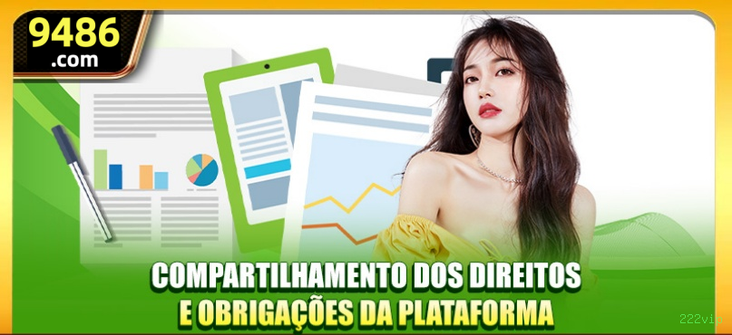 Desempenho do app 222vip em diferentes aparelhos