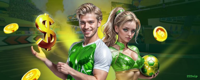 Desempenho do app 222vip em diferentes aparelhos