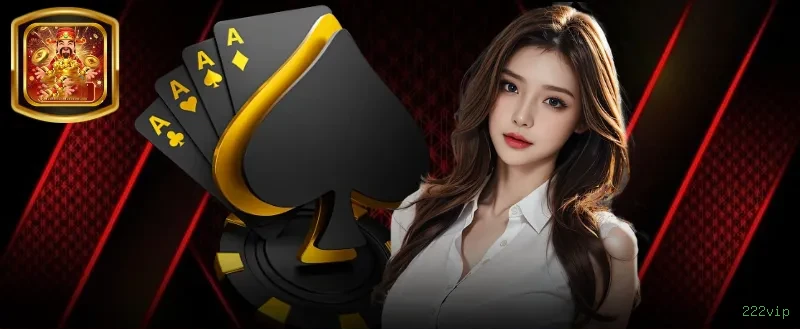 Apostas esportivas 222vip - futebol e esportes ao vivo