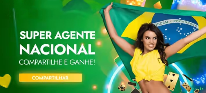 Apostas esportivas 222vip - futebol e esportes ao vivo