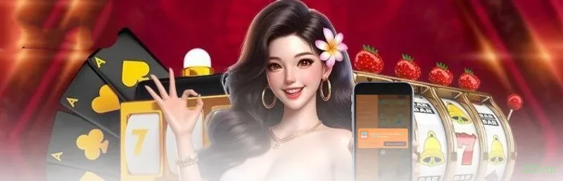 Apostas futebol ao vivo 222vip - odds competitivas