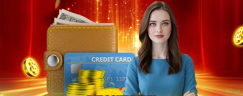 Cassino 222vip app mobile