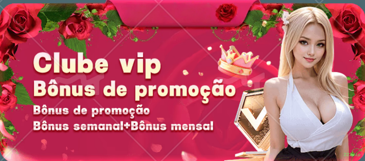 App 222vip Android download