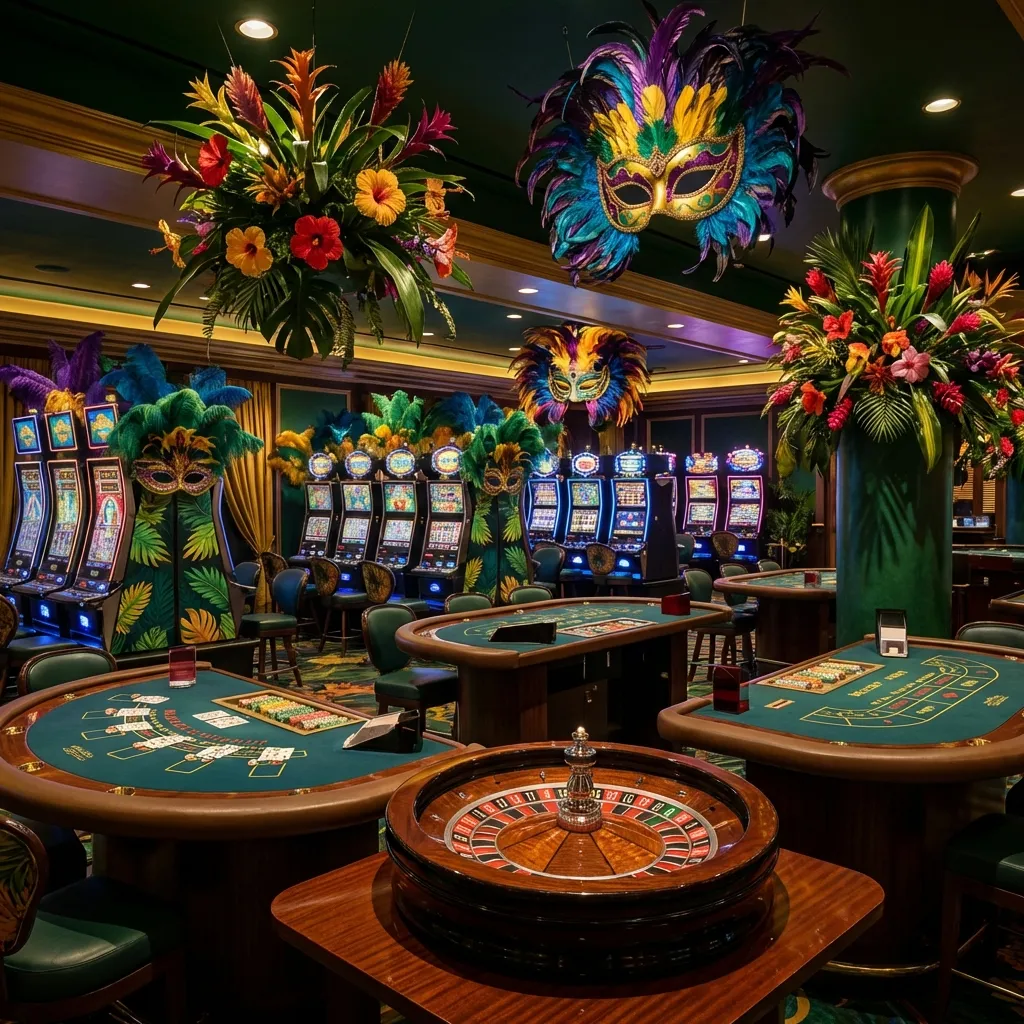 222vip slots no app