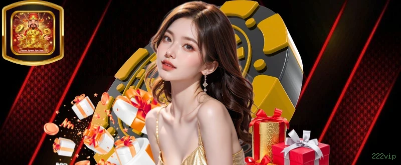 222vip multi dispositivo