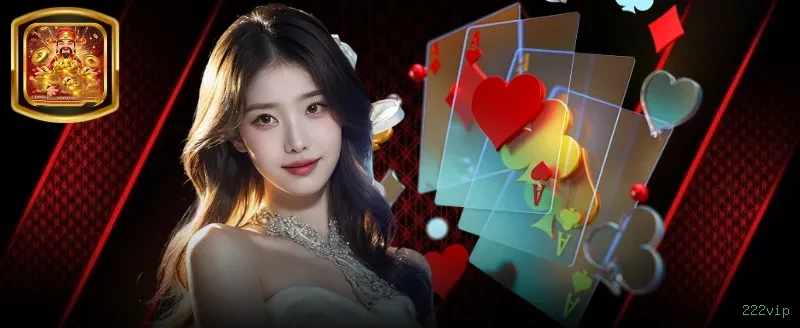 Plataforma 222vip - cassino e apostas