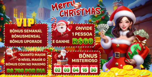 Plataforma 222vip - cassino e apostas