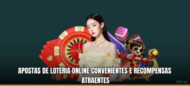 Pagamentos 222vip PIX