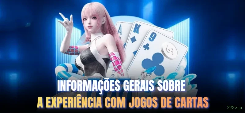 Formulário registro 222vip