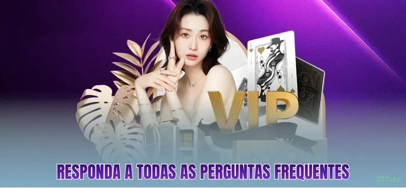 Slots 222vip - Sweet Bonanza e caça-níqueis populares