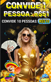 Aviator crash game 222vip