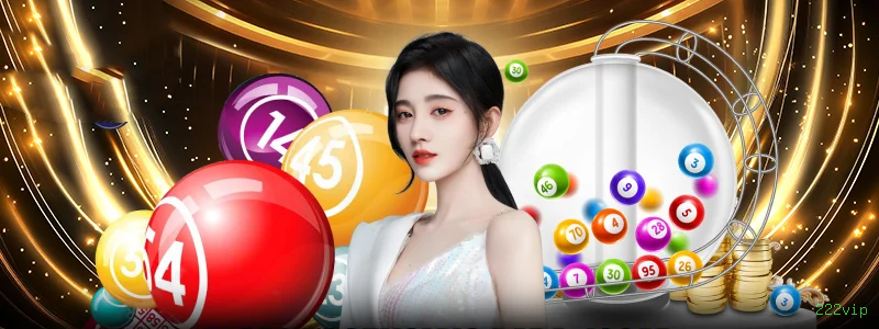 App 222vip slots mobile