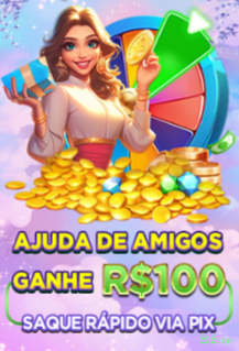 Programa VIP 222vip - benefícios exclusivos
