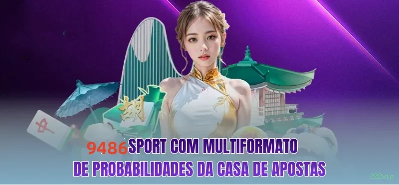 Suporte VIP 222vip - atendimento prioritário