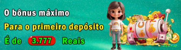 Saque PIX 222vip
