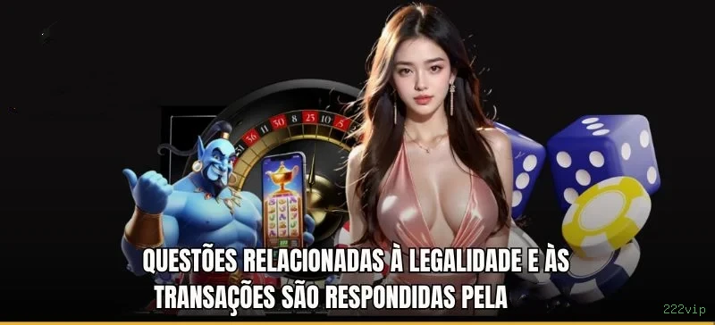 Bônus e prêmios 222vip