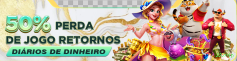 Slots com prêmios 222vip