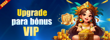 Slots com prêmios 222vip